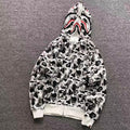 BAPE HOODIE 269