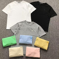 ACNE STUDIOS T-SHIRT 269
