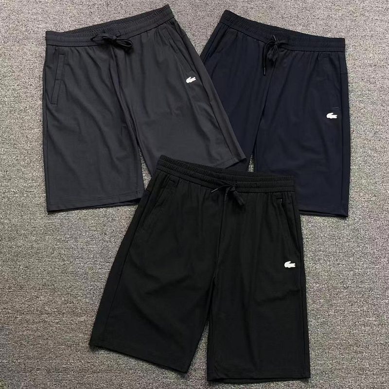 LACOSTE SHORTS 269