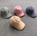 GCI HAT 269