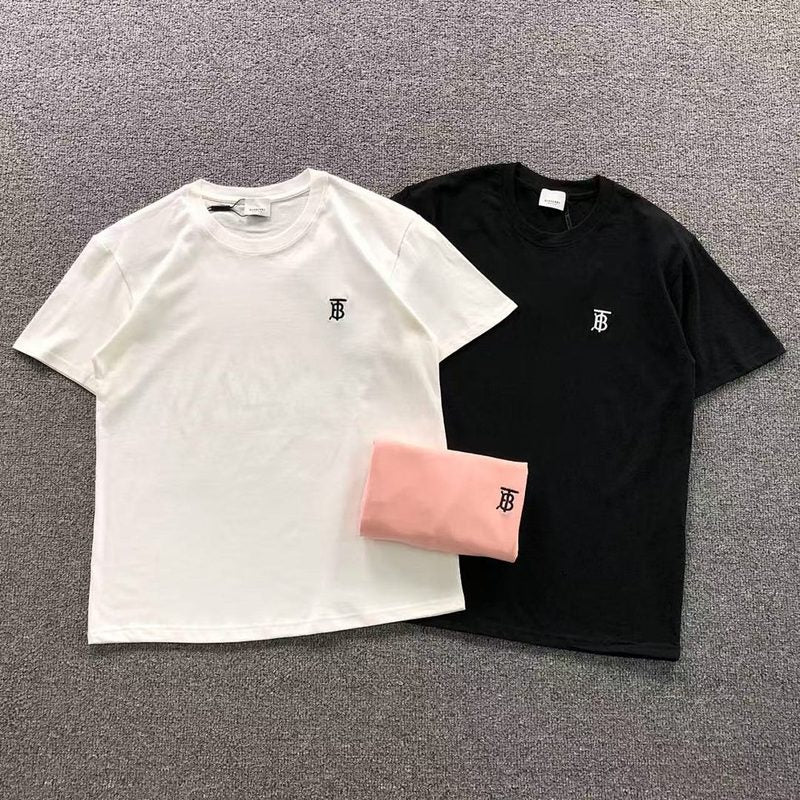 BRERY T-SHIRT 269