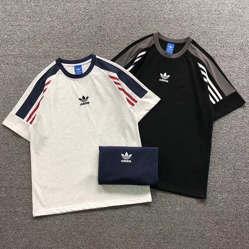 ADIDAS T-SHIRT 269