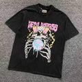 GALLERY DEPT T-SHIRT 269