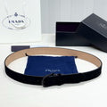 BELT #269