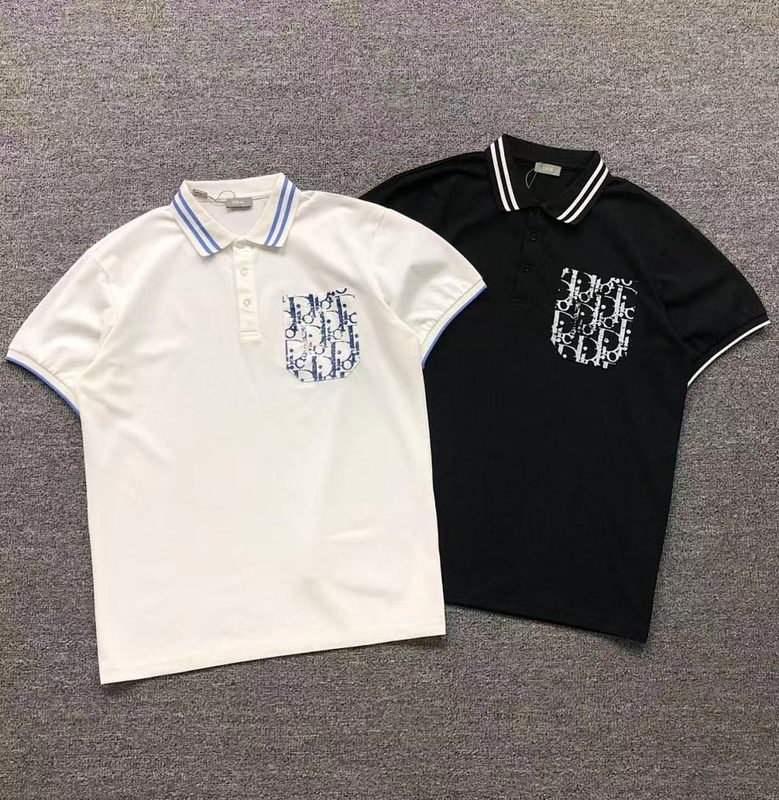 DO POLO 269