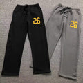FOG TROUSERS 269