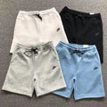 NIKE SHORTS 269
