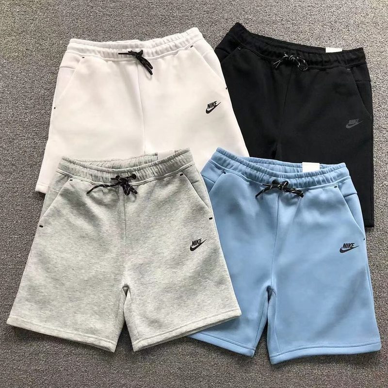 NIKE SHORTS 269