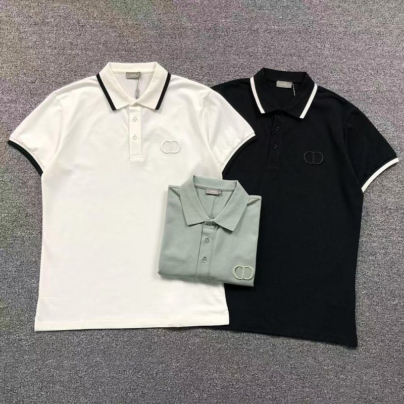 DO POLO 270