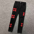 AMIRI TROUSERS 270