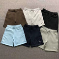 NIKE NOT SHORTS 270