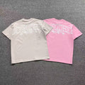 CORTEIZ T-SHIRT 270