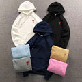 AMI HOODIE 270