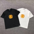 BRERY T-SHIRT 270