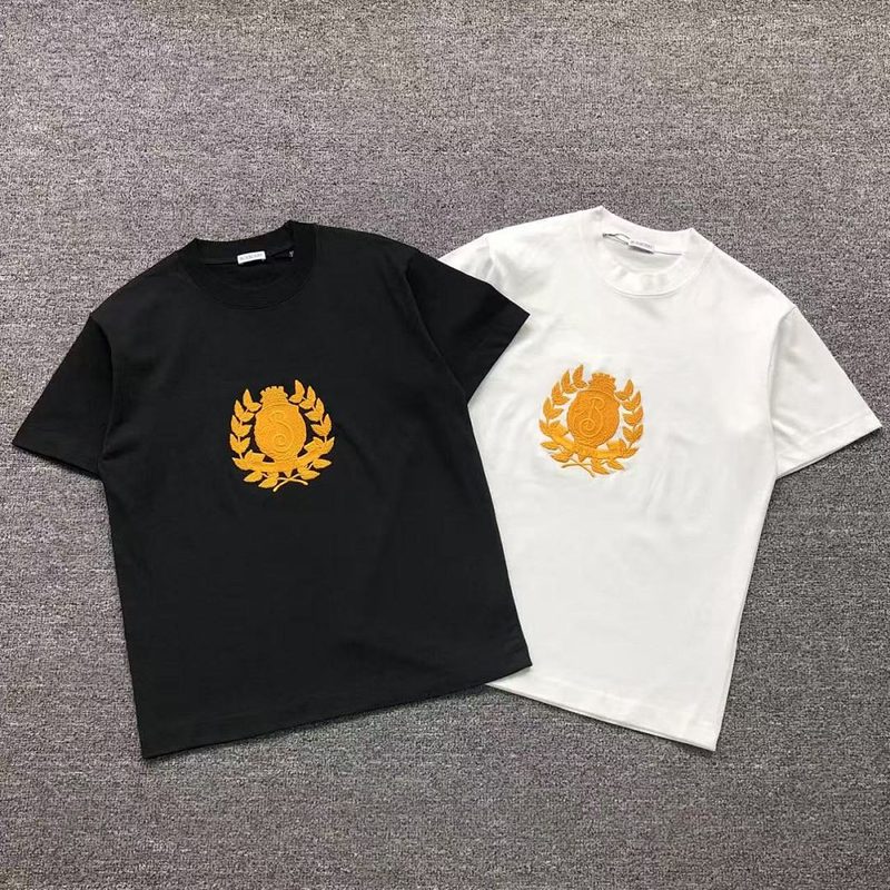 BRERY T-SHIRT 270