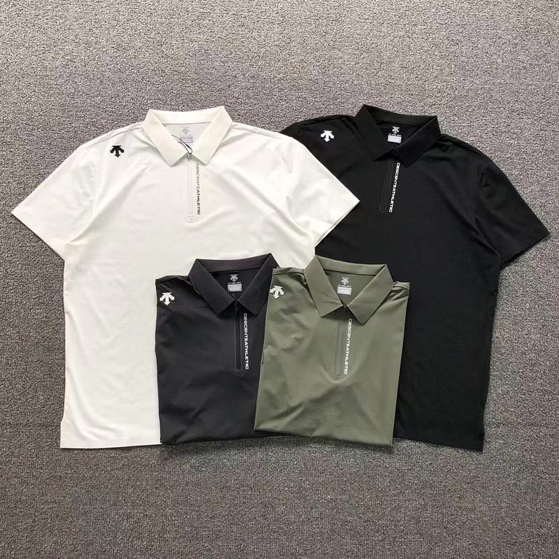 DSET POLO 270