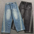 ADIDAS TROUSERS 270