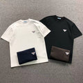 PAA T-SHIRT 270