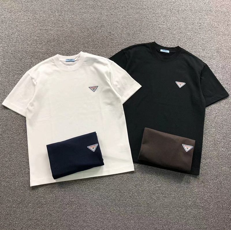 PAA T-SHIRT 270
