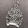 BAPE HOODIE 270