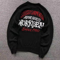 STUSSY SWEATER 270