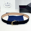 BELT #270