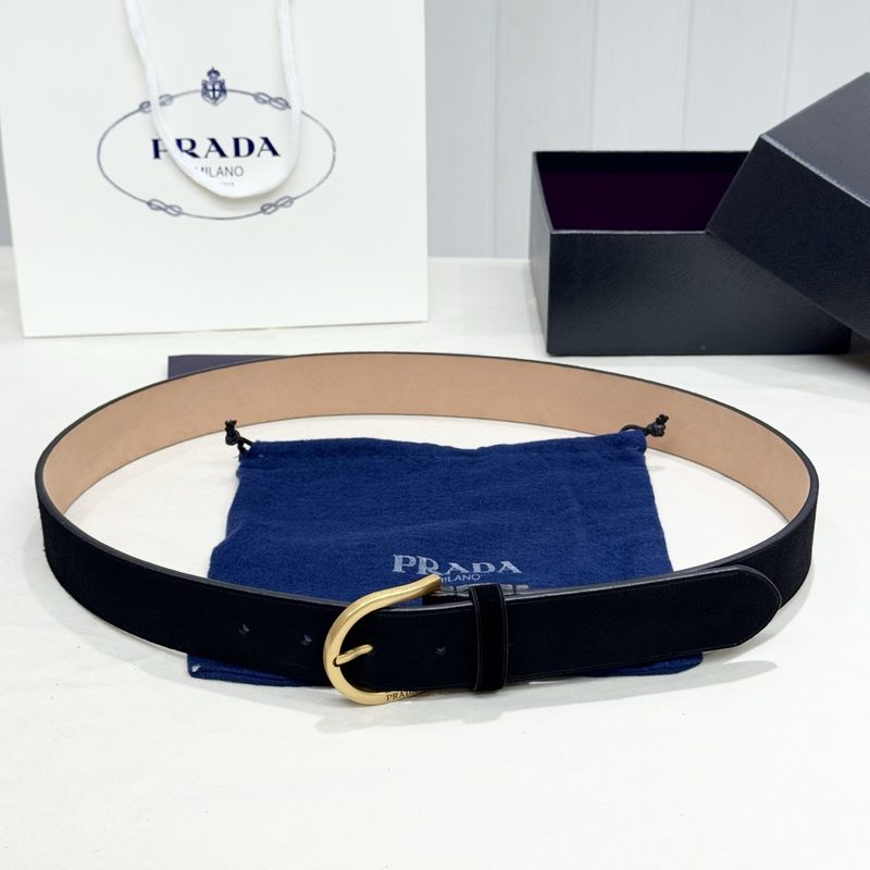 BELT #270