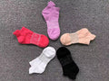 LULULEMON SOCKS 270