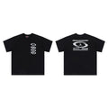 TRAVIS SCOTT CACTUS JACK T-SHIRT 270
