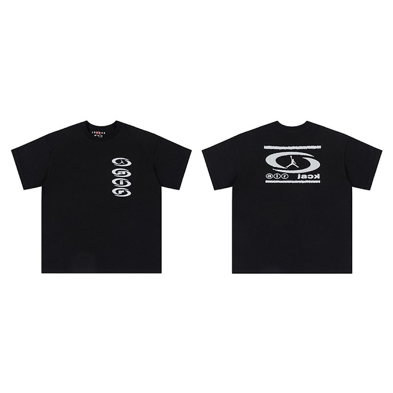 TRAVIS SCOTT CACTUS JACK T-SHIRT 270