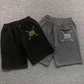 MAISON MARGIELA SHORTS 270