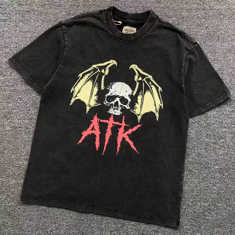 GALLERY DEPT T-SHIRT 270