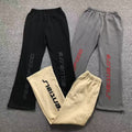 FOG TROUSERS 270