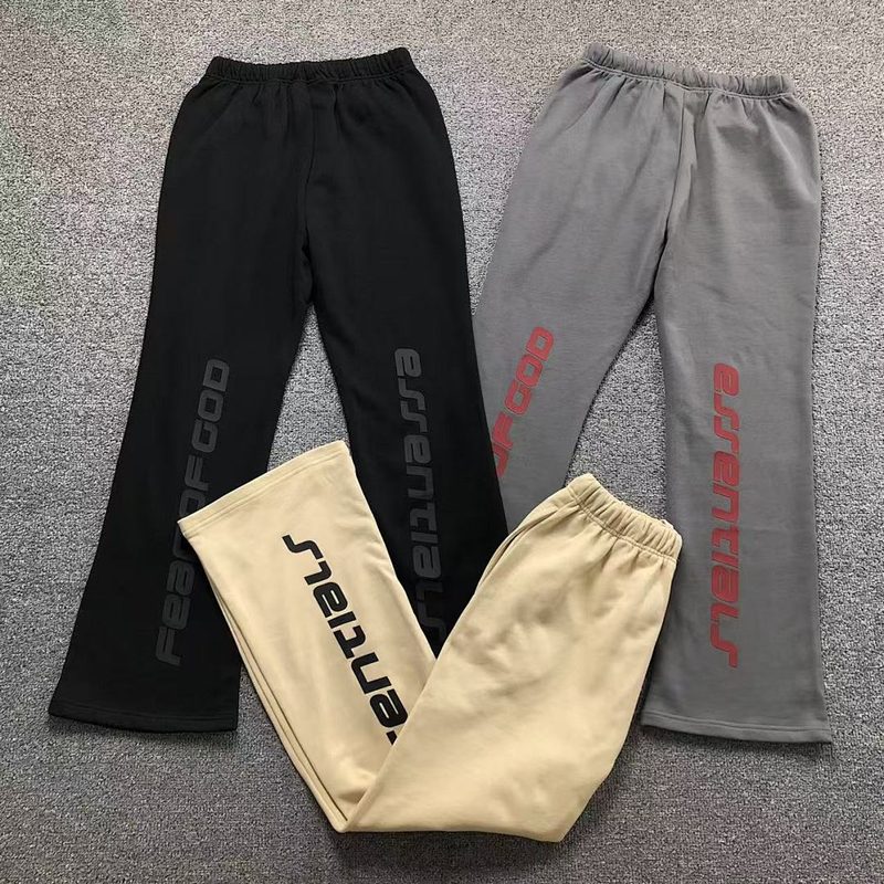 FOG TROUSERS 270