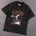 GALLERY DEPT T-SHIRT 271