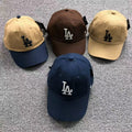 MLB HAT 271