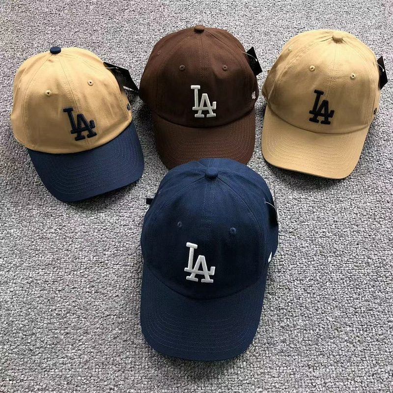 MLB HAT 271