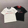 GCI T-SHIRT 271