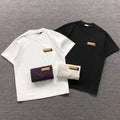 BRERY T-SHIRT 271