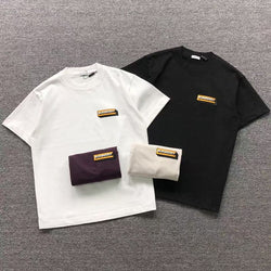 BRERY T-SHIRT 271