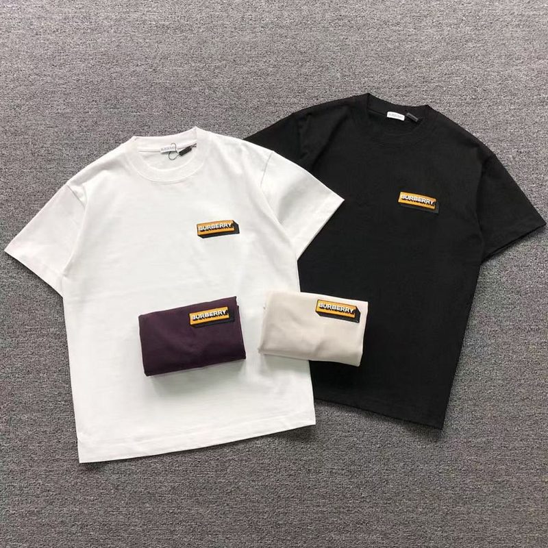 BRERY T-SHIRT 271