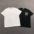 DO T-SHIRT 271