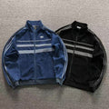 ADIDAS JACKET 271