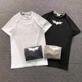 YOULA T-SHIRT 271