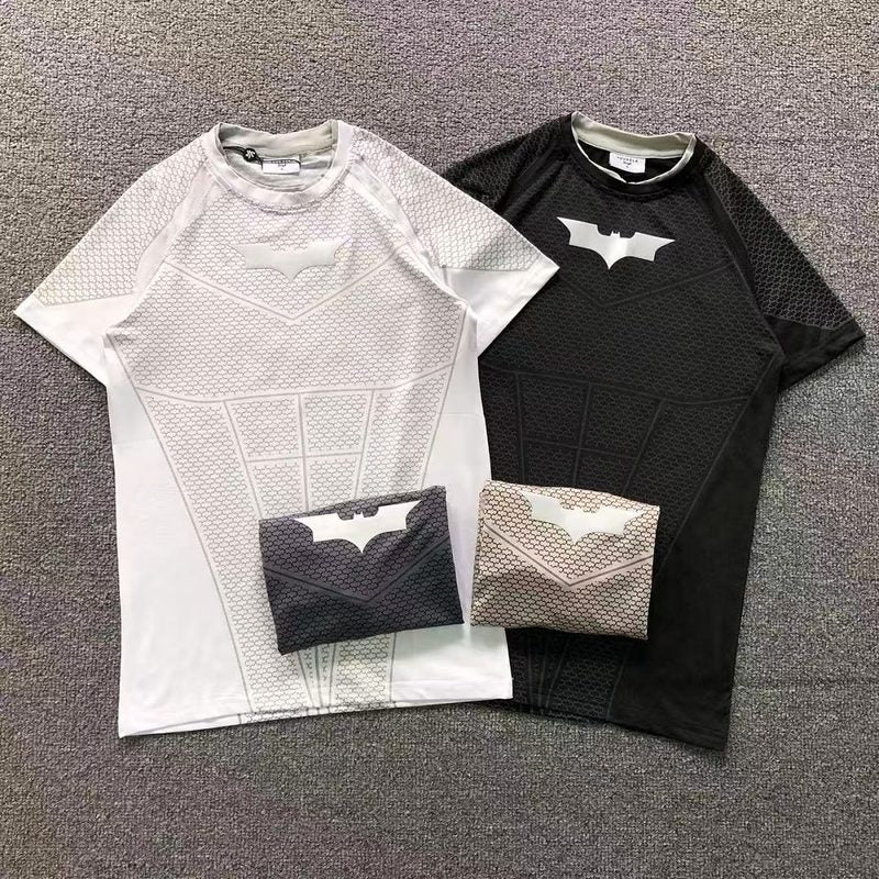YOULA T-SHIRT 271