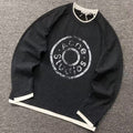 ACNE STUDIOS LONG SLEEVED 271