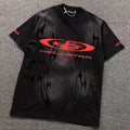 HELLSTAR T-SHIRT 271