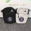 AR JRAN BAG 271