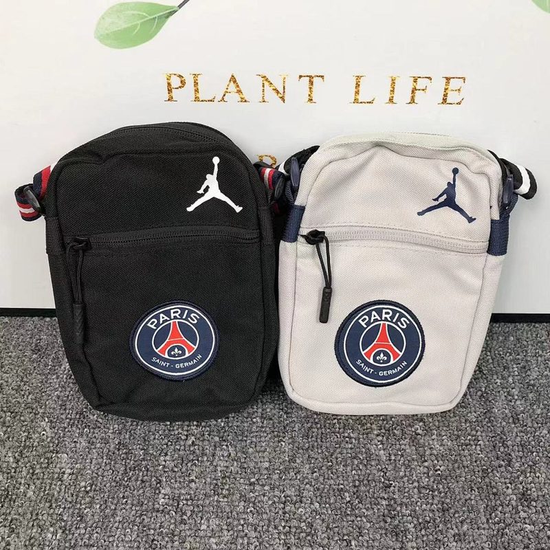 AR JRAN BAG 271
