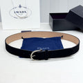 BELT #271